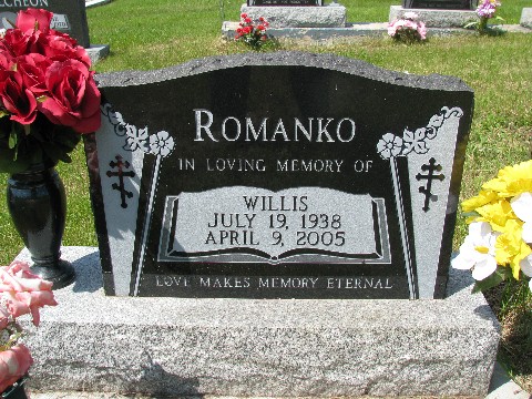 Romanko, Willis 05.jpg